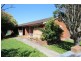 4/8 Callaghan Street, Ryde NSW 2112