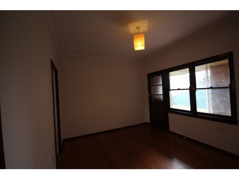 4/8 Callaghan Street, Ryde NSW 2112
