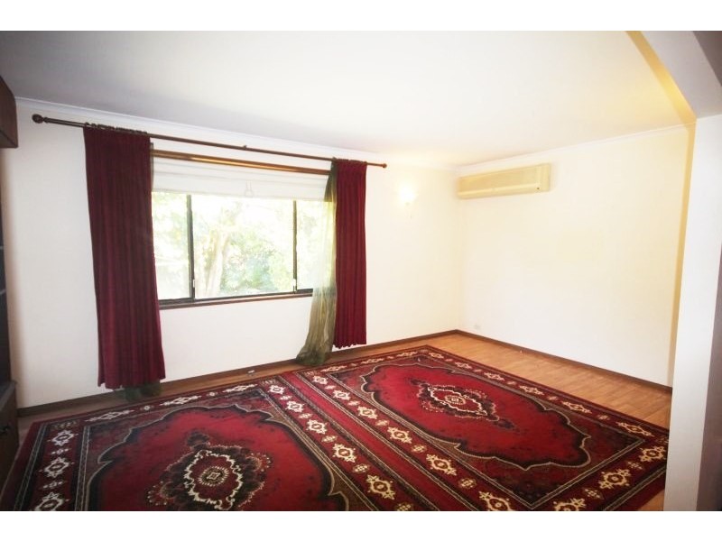 5 Edward Street, Strathfield South NSW 2136