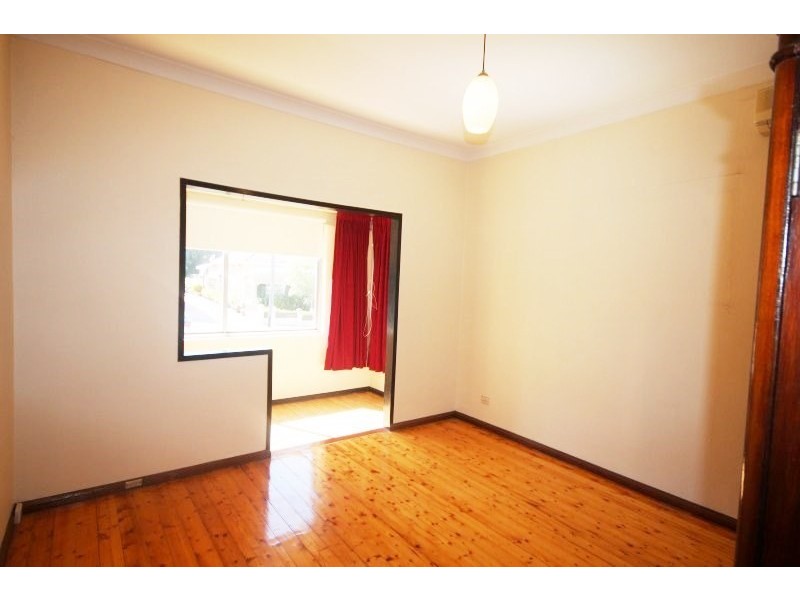 5 Edward Street, Strathfield South NSW 2136