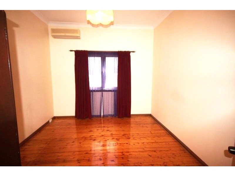 5 Edward Street, Strathfield South NSW 2136
