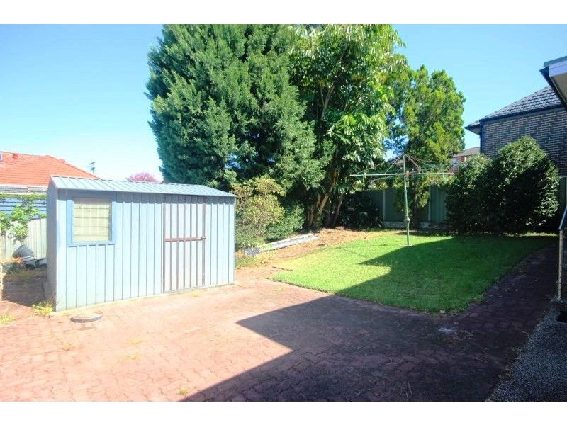 5 Edward Street, Strathfield South NSW 2136