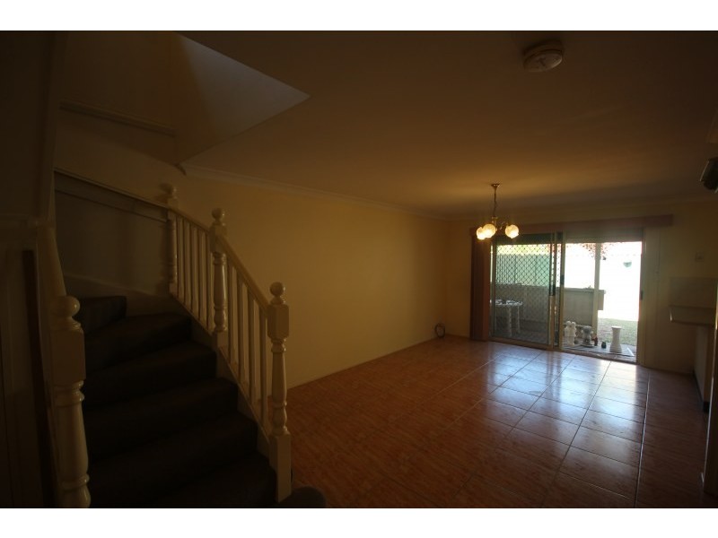 8a Mitchell Road, Strathfield NSW 2135