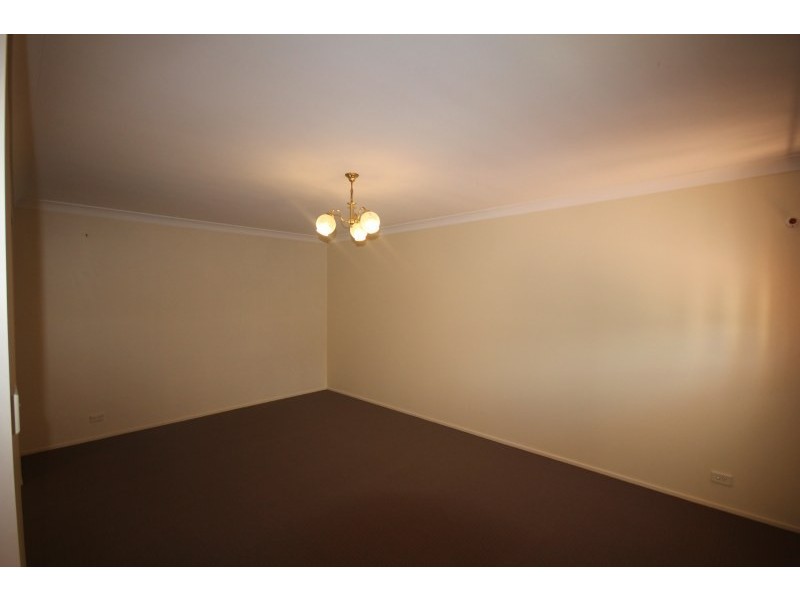 8a Mitchell Road, Strathfield NSW 2135