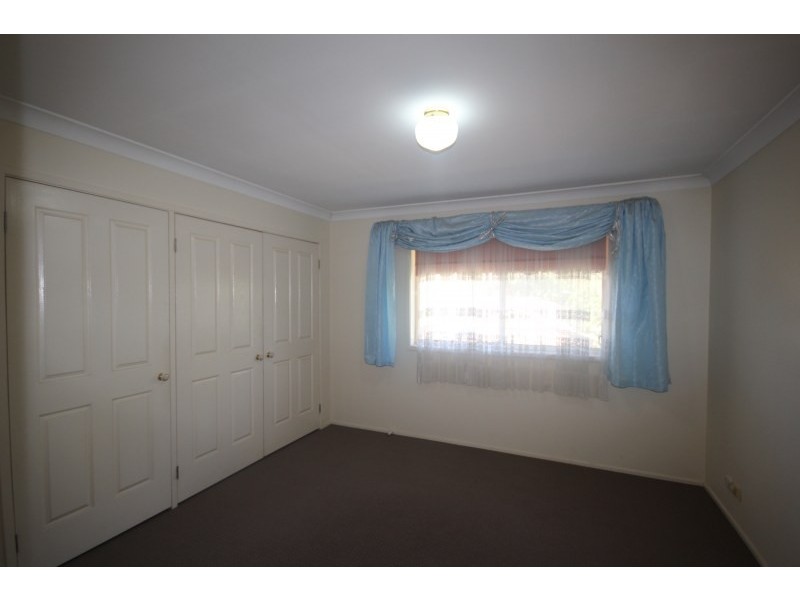 8a Mitchell Road, Strathfield NSW 2135