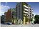 235 Homebush Road, Strathfield NSW 2135