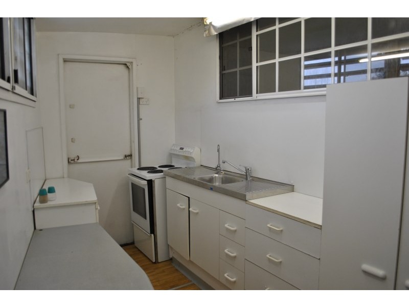 3/132  Hawthorne Parade, Haberfield NSW 2045