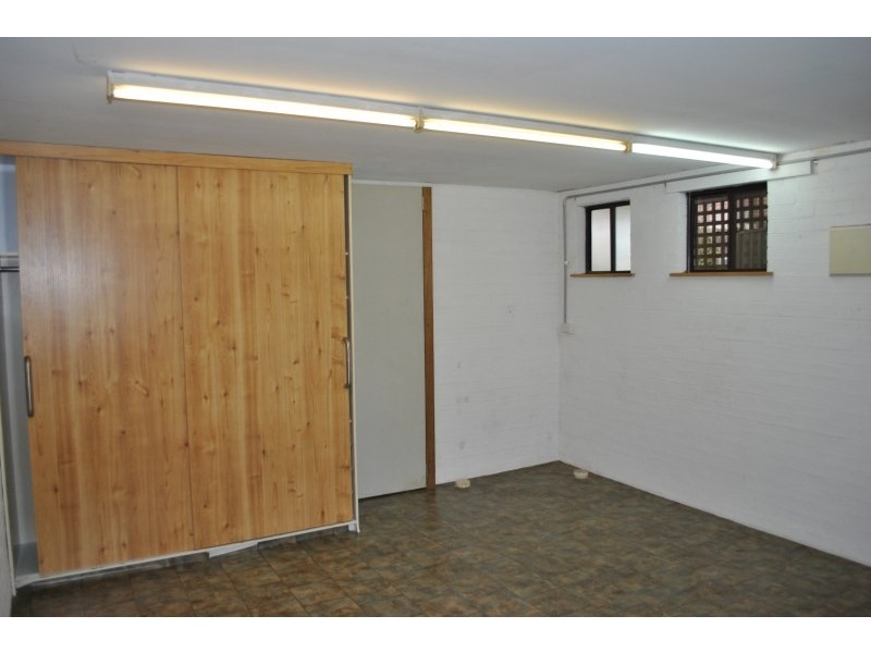 3/132  Hawthorne Parade, Haberfield NSW 2045