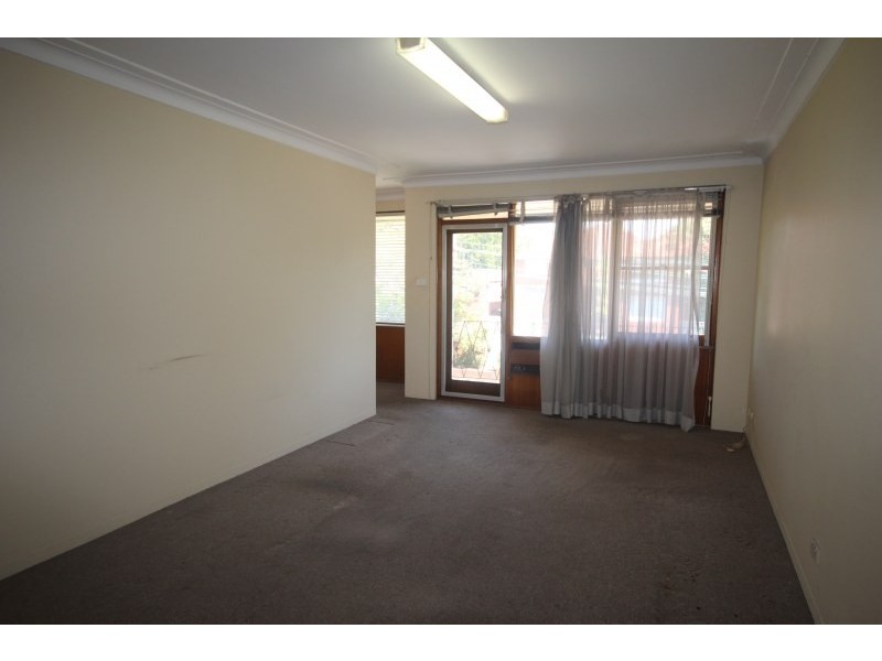 8/17-21 Russell Street, Strathfield NSW 2135