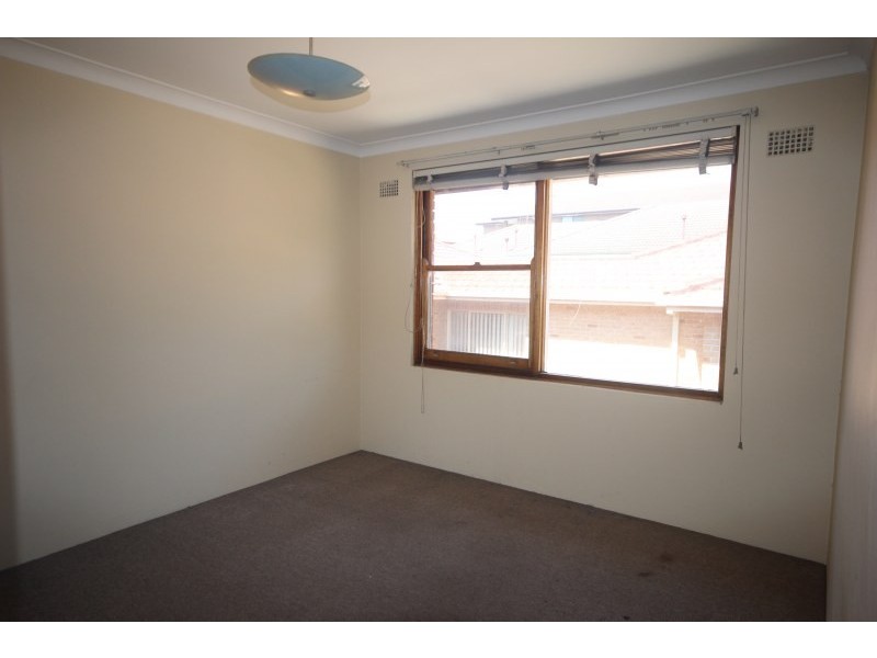8/17-21 Russell Street, Strathfield NSW 2135