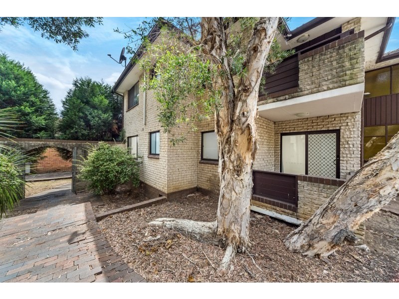 1/74-78 St Hilliers Road, Auburn NSW 2144