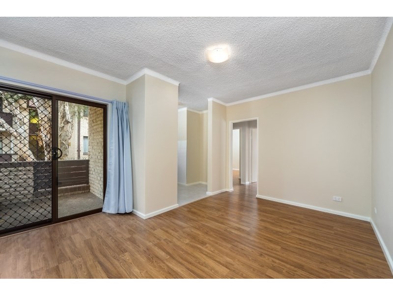 1/74-78 St Hilliers Road, Auburn NSW 2144