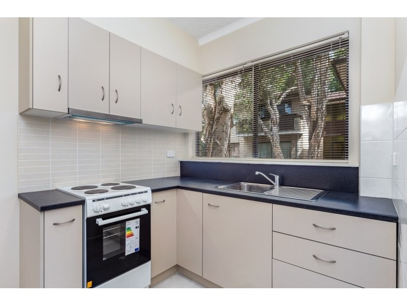 1/74-78 St Hilliers Road, Auburn NSW 2144