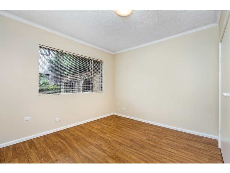 1/74-78 St Hilliers Road, Auburn NSW 2144