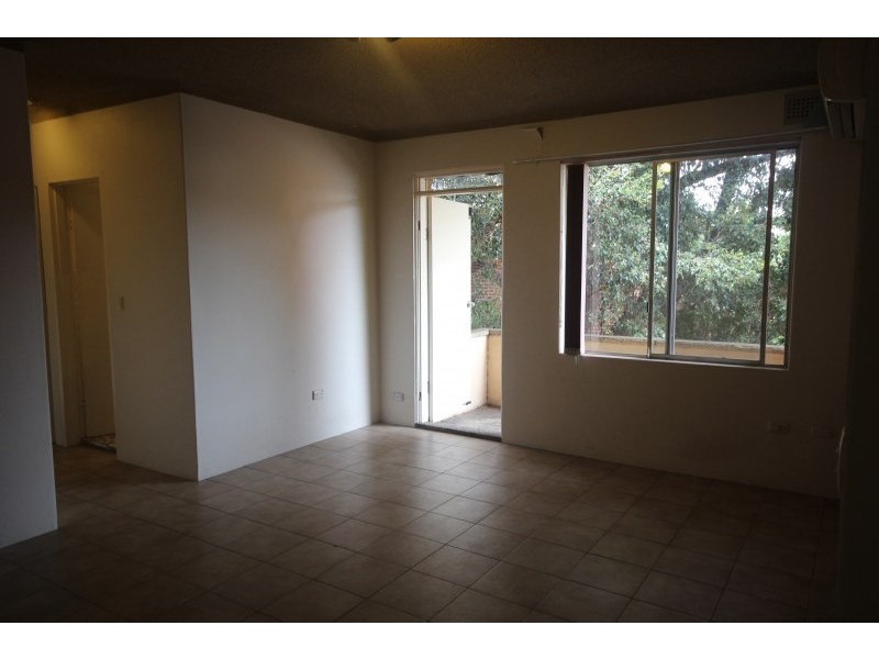 9/1 Hugh Street, Belmore NSW 2192