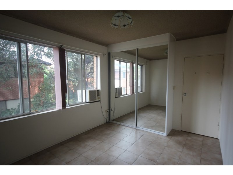 9/1 Hugh Street, Belmore NSW 2192