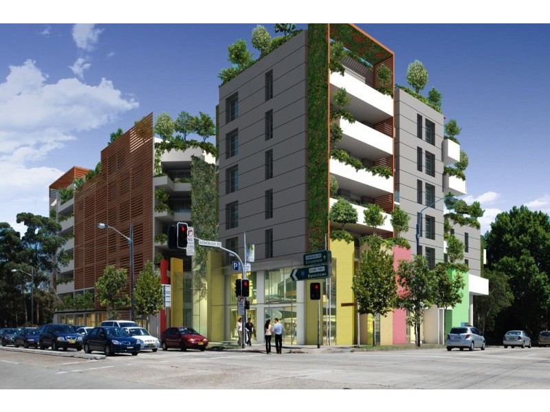 235 Homebush Road, Strathfield NSW 2135