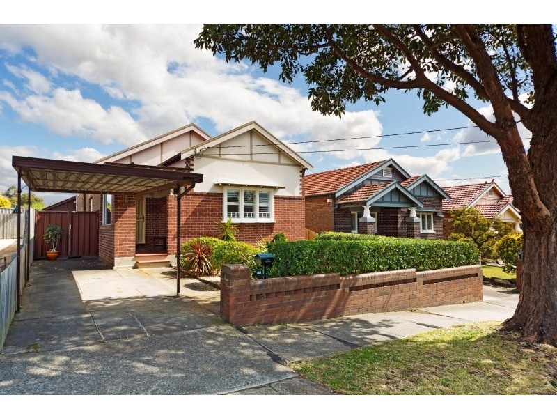 59 Brighton Street, Croydon NSW 2132