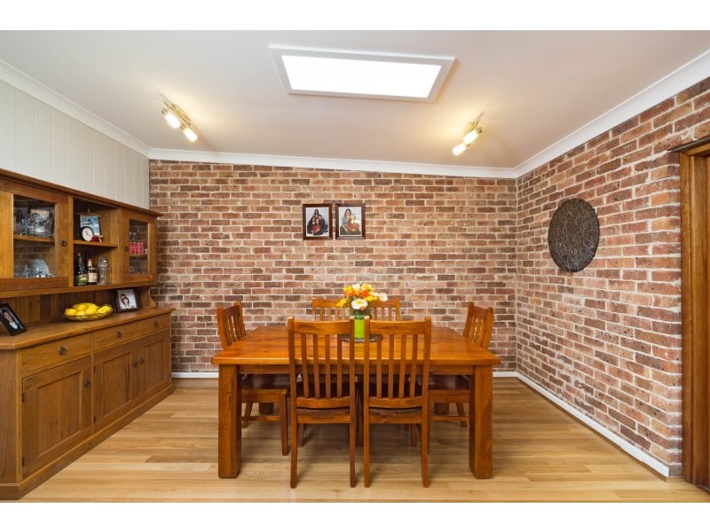 59 Brighton Street, Croydon NSW 2132