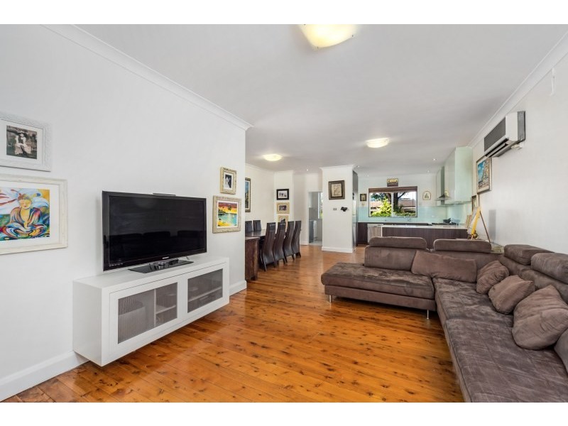 5/657 Punchbowl Road, Punchbowl NSW 2196