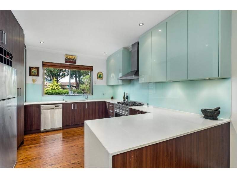 5/657 Punchbowl Road, Punchbowl NSW 2196