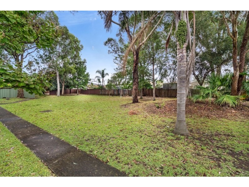 5/657 Punchbowl Road, Punchbowl NSW 2196