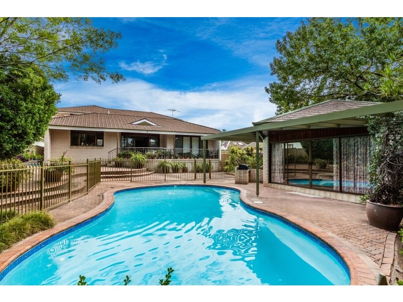 96 Redmyre Road, Strathfield NSW 2135