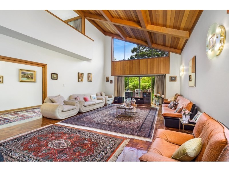 96 Redmyre Road, Strathfield NSW 2135