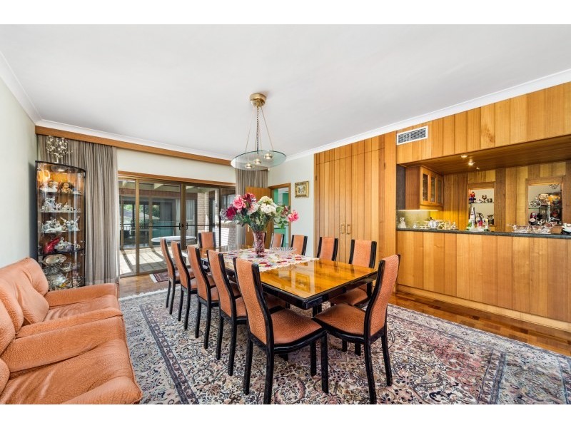 96 Redmyre Road, Strathfield NSW 2135