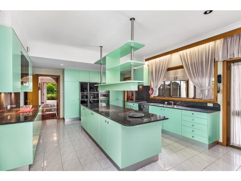 96 Redmyre Road, Strathfield NSW 2135