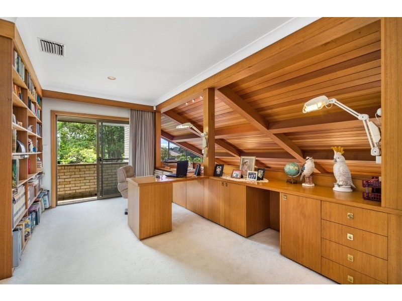 96 Redmyre Road, Strathfield NSW 2135