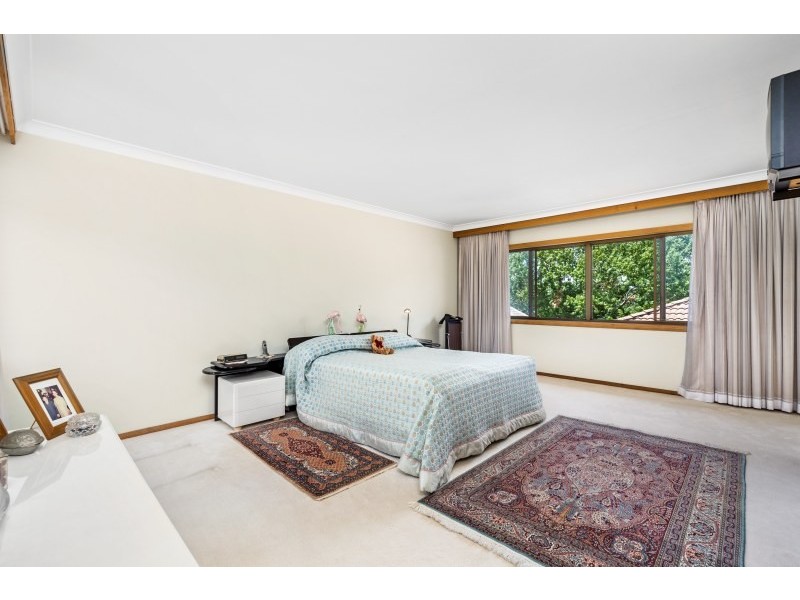 96 Redmyre Road, Strathfield NSW 2135