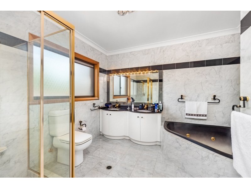 96 Redmyre Road, Strathfield NSW 2135