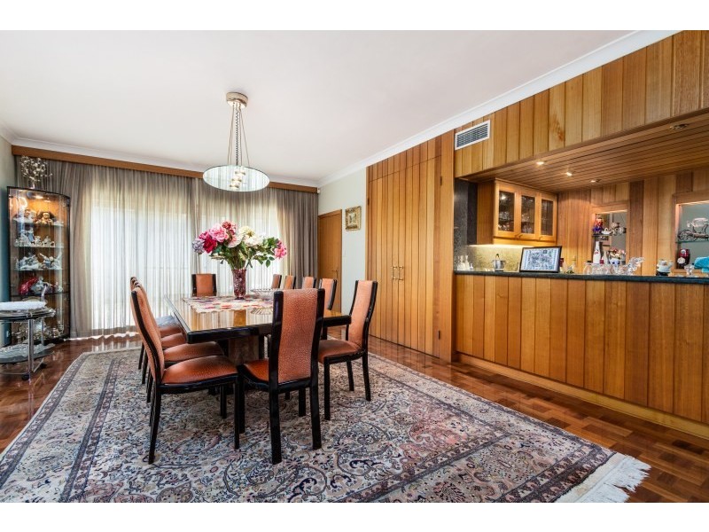 96 Redmyre Road, Strathfield NSW 2135