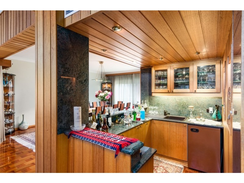 96 Redmyre Road, Strathfield NSW 2135