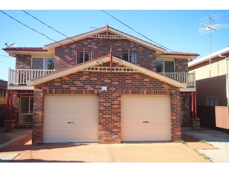 1/358 Marion Street, Condell Park NSW 2200