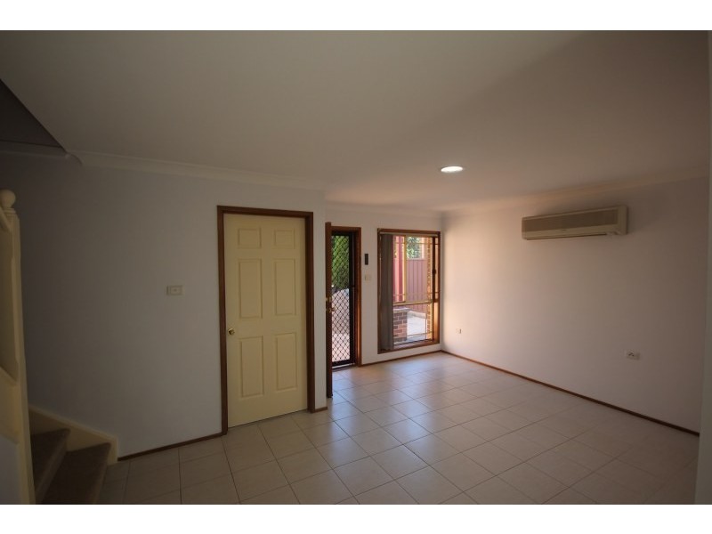 1/358 Marion Street, Condell Park NSW 2200