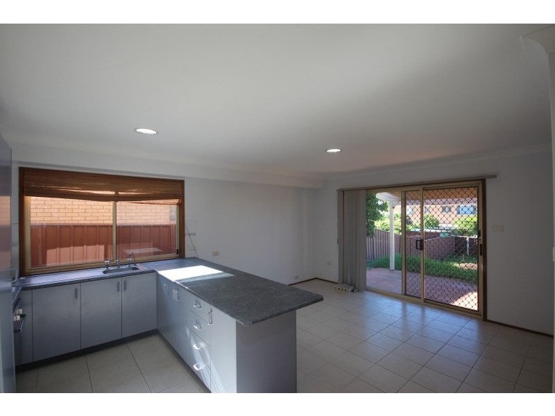 1/358 Marion Street, Condell Park NSW 2200