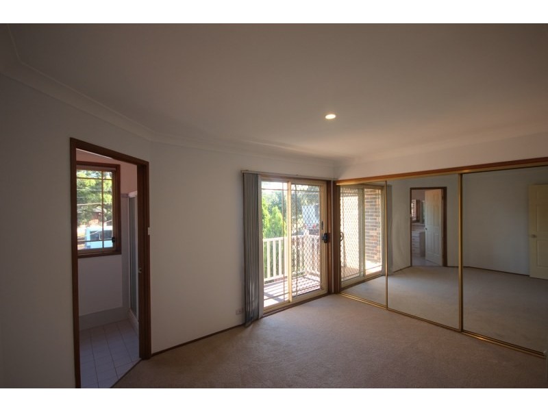 1/358 Marion Street, Condell Park NSW 2200