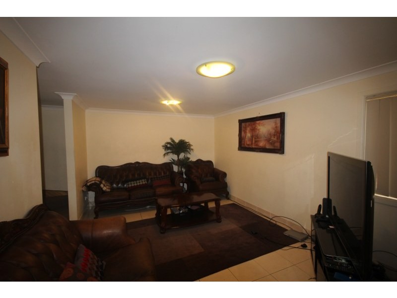 110a Rex Road, Georges Hall NSW 2198