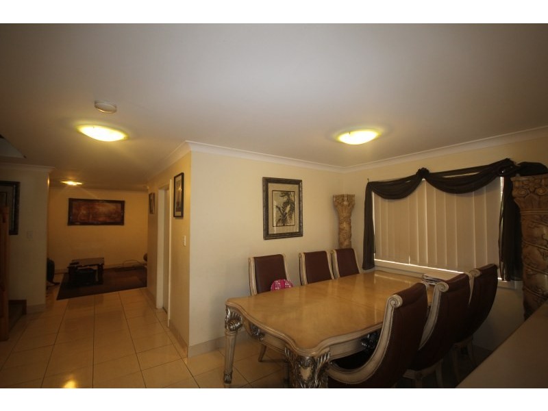 110a Rex Road, Georges Hall NSW 2198