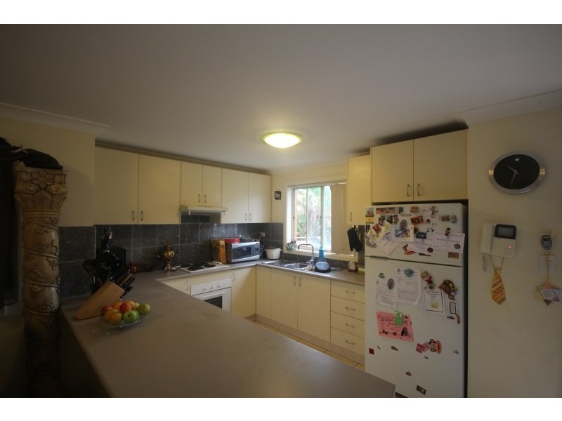 110a Rex Road, Georges Hall NSW 2198