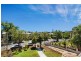 20 Agnes Street, Strathfield NSW 2135