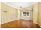 20 Agnes Street, Strathfield NSW 2135