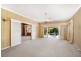20 Agnes Street, Strathfield NSW 2135