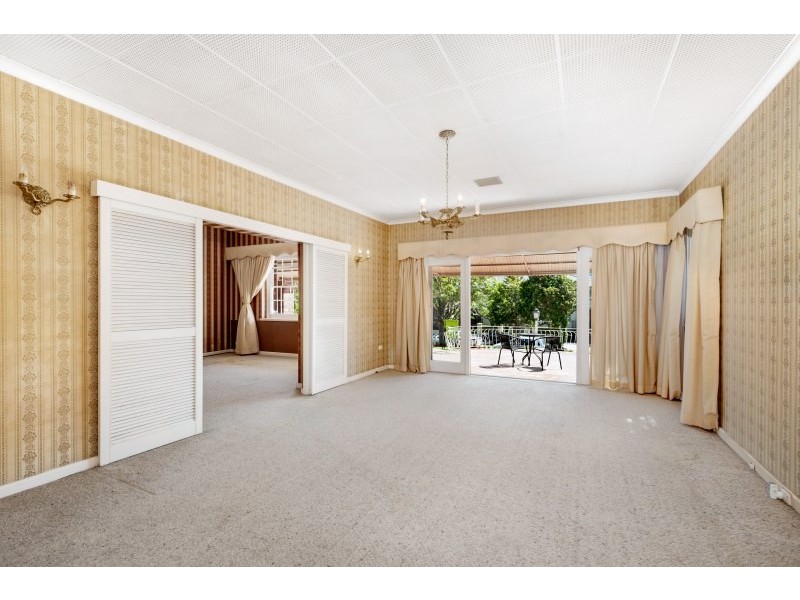 20 Agnes Street, Strathfield NSW 2135