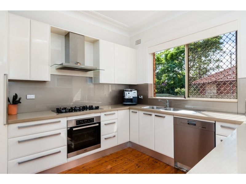 118 Homebush Road, Strathfield NSW 2135