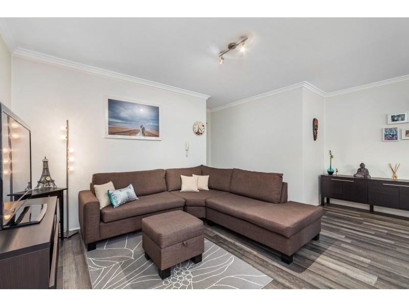 7/32-36 Short Street, Homebush NSW 2140
