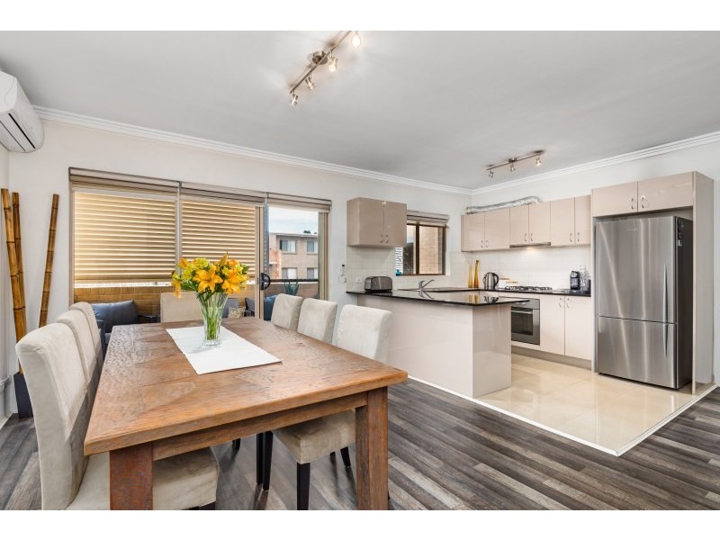 7/32-36 Short Street, Homebush NSW 2140