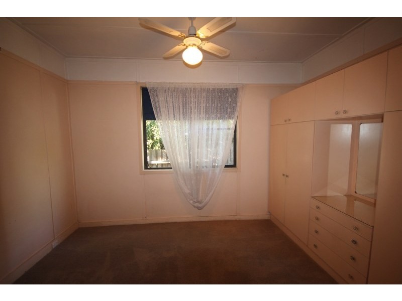 2/23 Badminton Road, Croydon NSW 2132